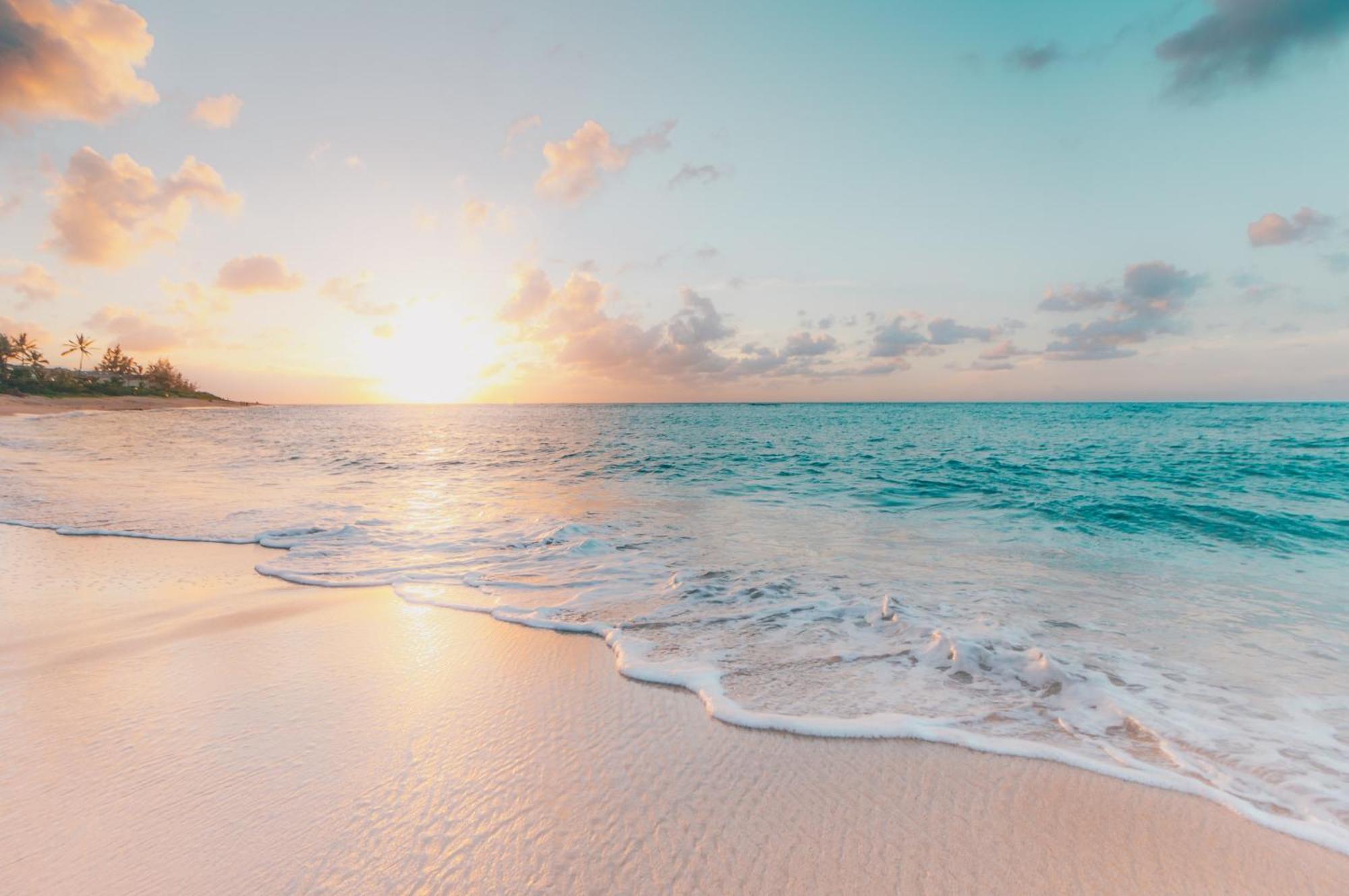 Ocean Sands Beach Inn (Adults Only) St. Augustine Luaran gambar