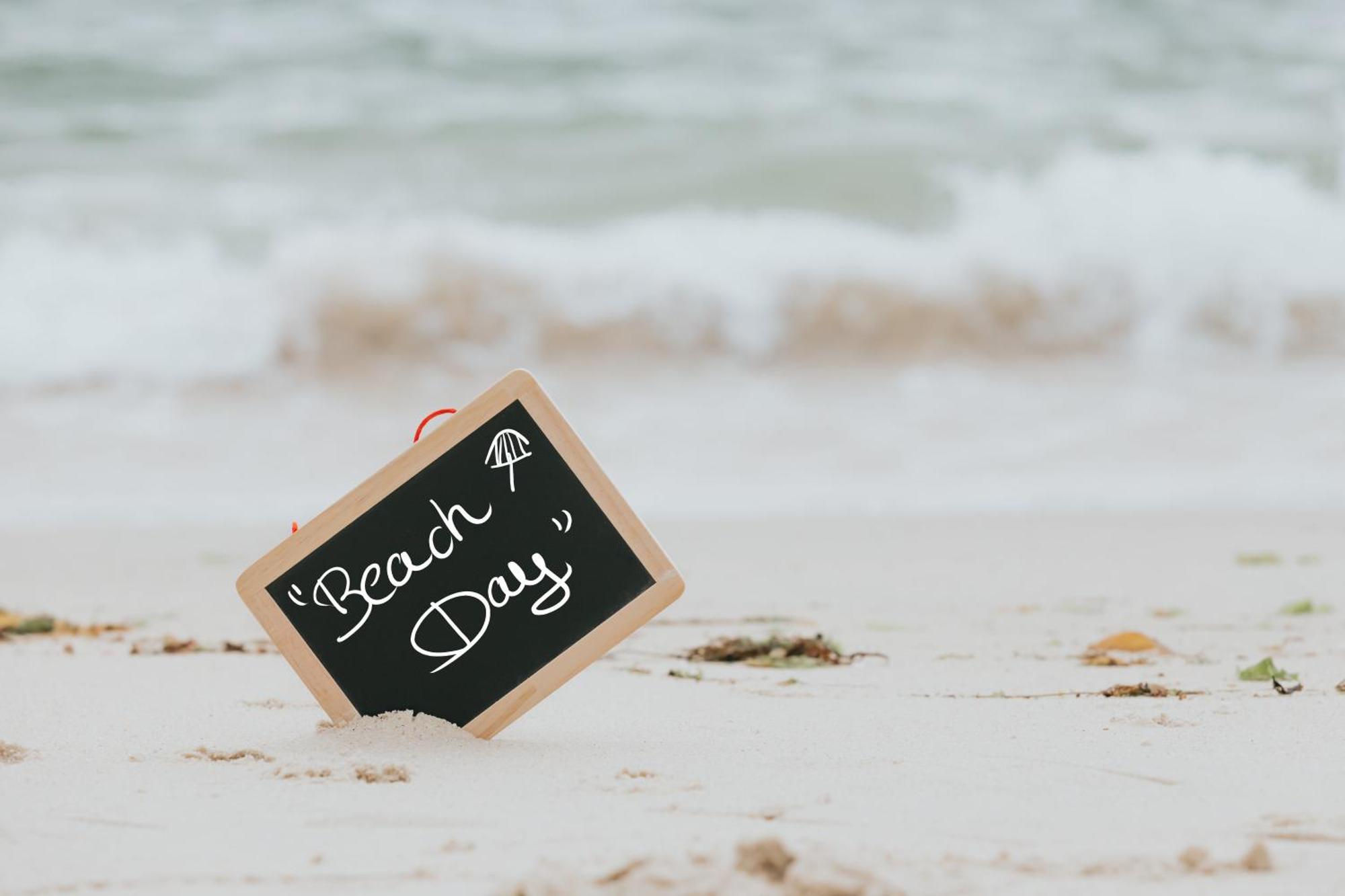 Ocean Sands Beach Inn (Adults Only) St. Augustine Luaran gambar