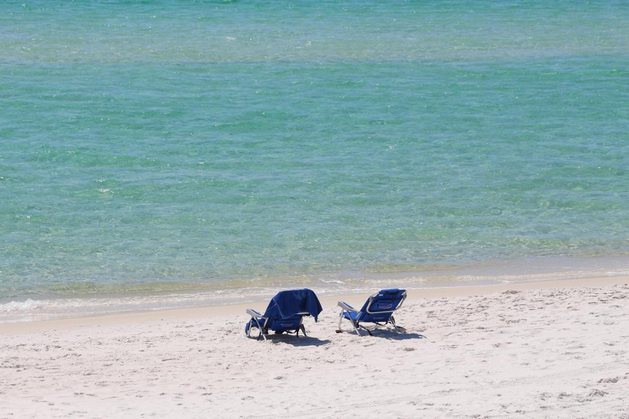 Ocean Sands Beach Inn (Adults Only) St. Augustine Luaran gambar