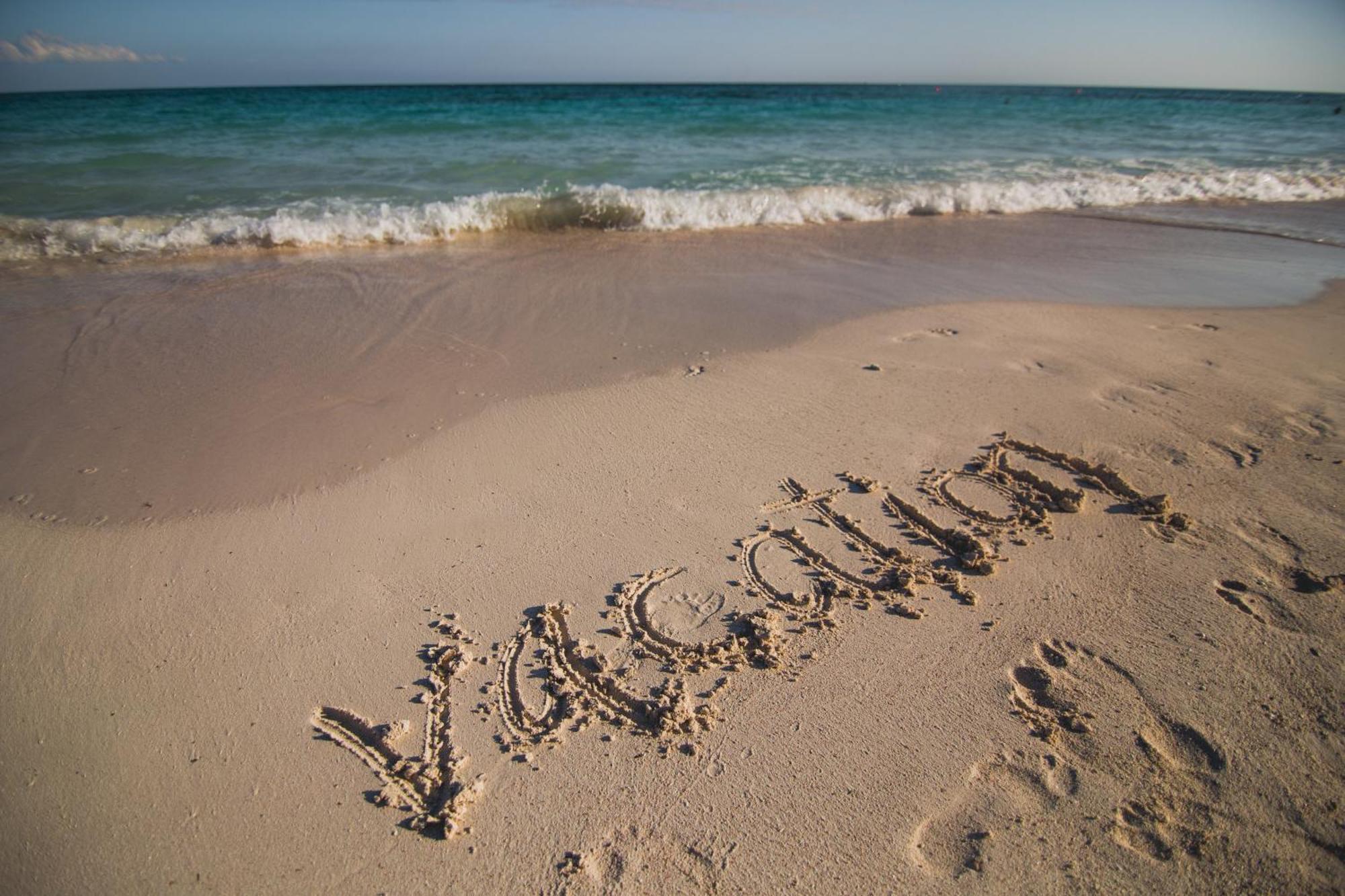 Ocean Sands Beach Inn (Adults Only) St. Augustine Luaran gambar