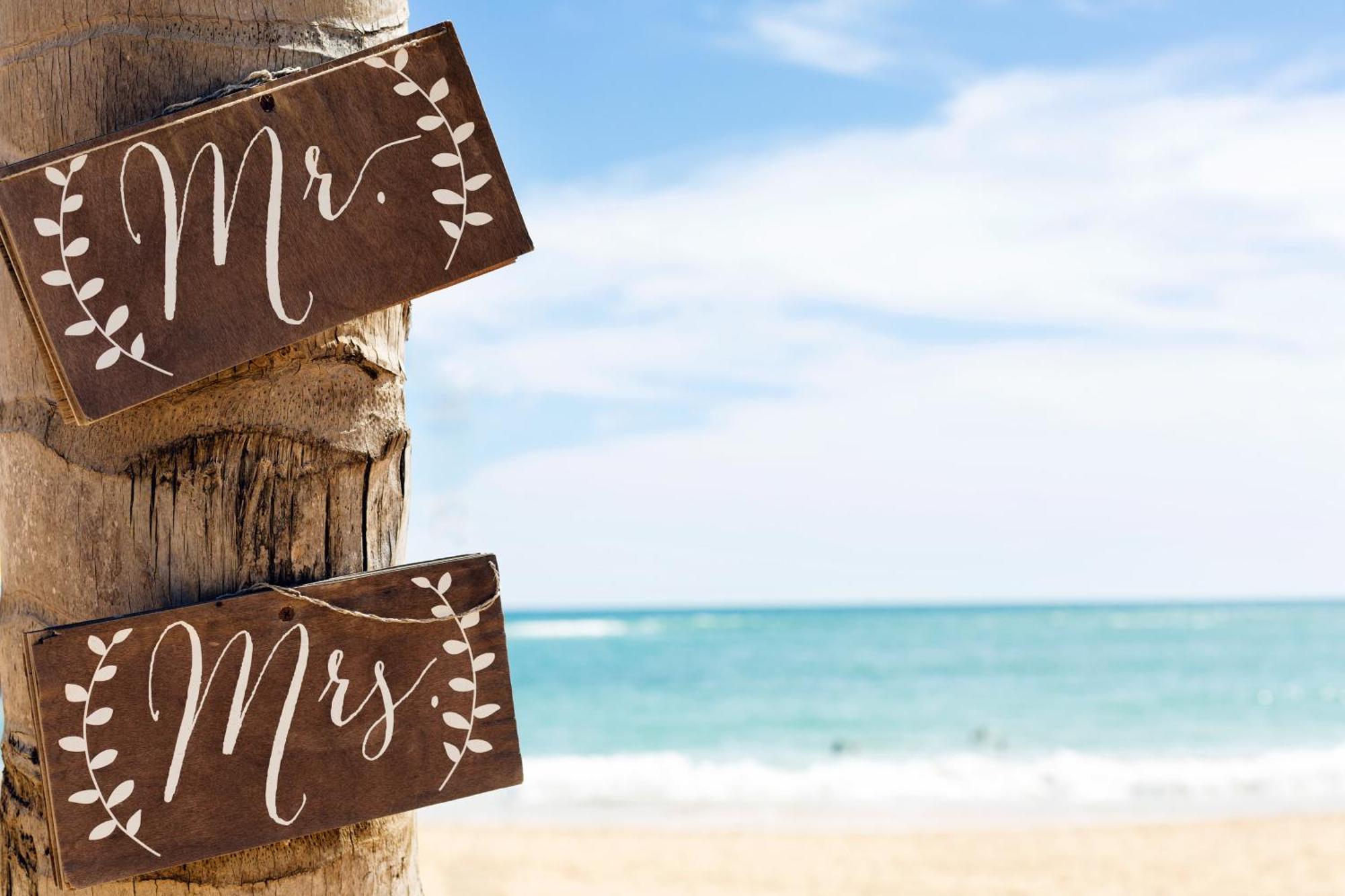 Ocean Sands Beach Inn (Adults Only) St. Augustine Luaran gambar