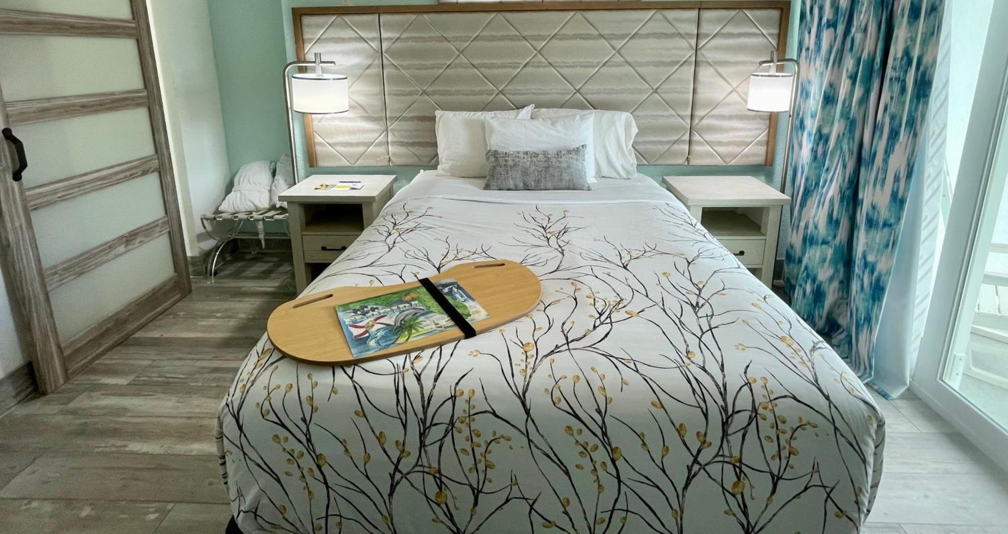 Ocean Sands Beach Inn (Adults Only) St. Augustine Luaran gambar